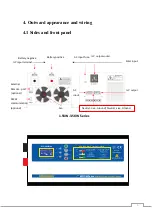 Предварительный просмотр 8 страницы PowerTek ECO SW 10096 User Manual