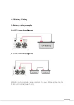 Предварительный просмотр 9 страницы PowerTek ECO SW 10096 User Manual