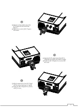 Предварительный просмотр 24 страницы PowerTek ECO SW 10096 User Manual