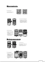 Предварительный просмотр 25 страницы PowerTek ECO SW 10096 User Manual