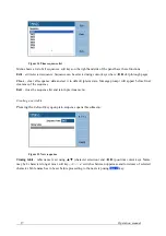 Preview for 17 page of PowerTek MC642 Operation Manual