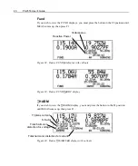 Предварительный просмотр 40 страницы PowerTek PA2553 User Manual