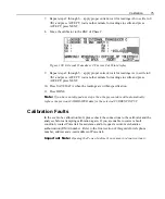 Предварительный просмотр 75 страницы PowerTek PA2553 User Manual