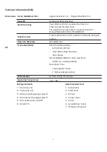 Preview for 2 page of PowerTek PowerJack Installation Manual