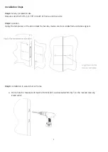 Preview for 4 page of PowerTek PowerJack Installation Manual