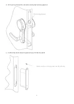 Preview for 6 page of PowerTek PowerJack Installation Manual