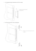 Preview for 8 page of PowerTek PowerJack Installation Manual