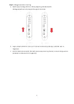 Preview for 9 page of PowerTek PowerJack Installation Manual