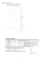 Preview for 11 page of PowerTek PowerJack Installation Manual