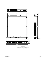 Preview for 15 page of Powerten 3300 Series Operation Manual