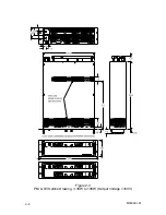 Предварительный просмотр 24 страницы Powerten D3 Series Operation Manual