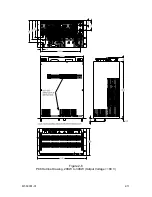 Предварительный просмотр 27 страницы Powerten D3 Series Operation Manual