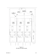 Предварительный просмотр 57 страницы Powerten D3 Series Operation Manual