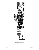 Предварительный просмотр 60 страницы Powerten D3 Series Operation Manual