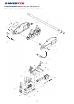 Preview for 8 page of POWERTEX 16.25PAPHS10080 User Manual