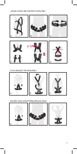 Preview for 7 page of POWERTEX P0904 Instructions For Use Manual