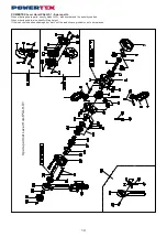 Preview for 10 page of POWERTEX PALH-S1 Series User Manual