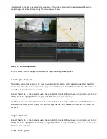 Preview for 7 page of Powertrain DVR1080MC Instruction Manual