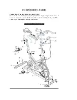 Preview for 4 page of Powertrain LZ100 Instruction Manual