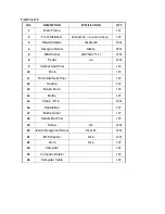 Preview for 5 page of Powertrain LZ100 Instruction Manual