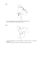 Preview for 7 page of Powertrain LZ100 Instruction Manual