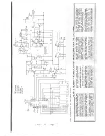 Preview for 11 page of PowerTran Cortex 2 User Manual