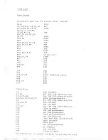 Preview for 38 page of PowerTran Cortex 2 User Manual