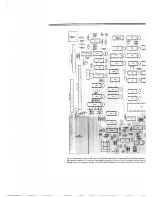 Preview for 40 page of PowerTran Cortex 2 User Manual