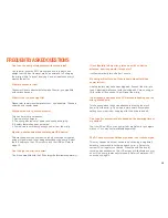 Preview for 13 page of PowerTraveller MINI-G User Manual