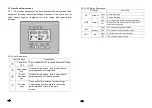 Предварительный просмотр 5 страницы powertronics PT-3000 User Manual