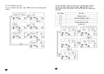 Предварительный просмотр 6 страницы powertronics PT-3000 User Manual