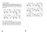 Предварительный просмотр 7 страницы powertronics PT-3000 User Manual