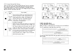 Предварительный просмотр 8 страницы powertronics PT-3000 User Manual