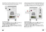 Предварительный просмотр 10 страницы powertronics PT-3000 User Manual