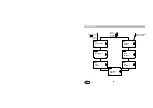 Preview for 22 page of PowerTrunk DT-400 User Manual