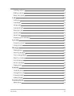 Предварительный просмотр 5 страницы PowerTrunk HTT-500-2 User Manual