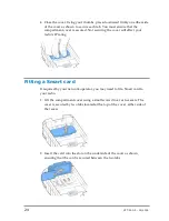 Предварительный просмотр 32 страницы PowerTrunk HTT-500-2 User Manual