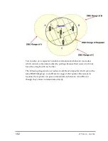 Предварительный просмотр 110 страницы PowerTrunk HTT-500-2 User Manual