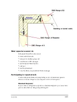 Предварительный просмотр 111 страницы PowerTrunk HTT-500-2 User Manual