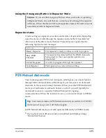 Предварительный просмотр 113 страницы PowerTrunk HTT-500-2 User Manual