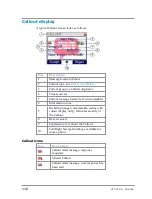 Предварительный просмотр 124 страницы PowerTrunk HTT-500-2 User Manual