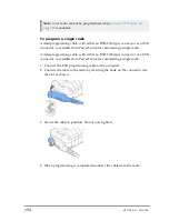 Предварительный просмотр 162 страницы PowerTrunk HTT-500-2 User Manual