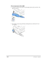 Предварительный просмотр 168 страницы PowerTrunk HTT-500-2 User Manual