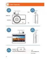 Preview for 12 page of POWERUCC Panorama X2 Blackbox Manual