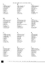 Preview for 4 page of PowerUp 73202 Original Instructions Manual