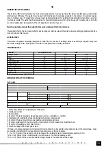 Preview for 13 page of PowerUp 73202 Original Instructions Manual