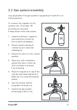 Preview for 13 page of PowerUp UP1K User Manual