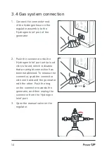 Preview for 14 page of PowerUp UP1K User Manual