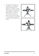 Preview for 15 page of PowerUp UP1K User Manual