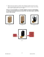 Preview for 12 page of Powervar 3200 Series User Manual